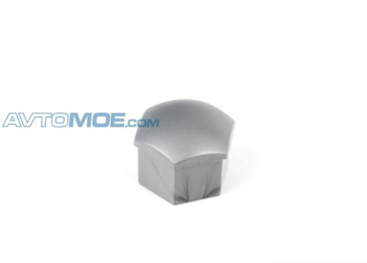 Колпачок болта колеса 321601173AZ37 VAG (фото №1)