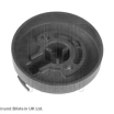 Бегунок распределителя зажигания ADT314314 Blue Print (мини-фото №2)
