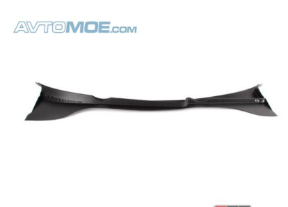 ЖАБО-ВОДОСТОК ЛОБОВОГО СТЕКЛА 1K1819415B9B9 VAG (фото №1)