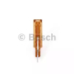 Предохранитель стд. 5 A 1904529903 Bosch (мини-фото №4)