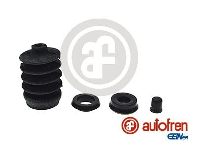 Ремкомплект цилиндра сцепления D3526 Autofren Seinsa (фото №1)