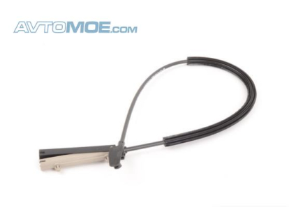 Трос замка капота 5G1823531C VAG (фото №1)