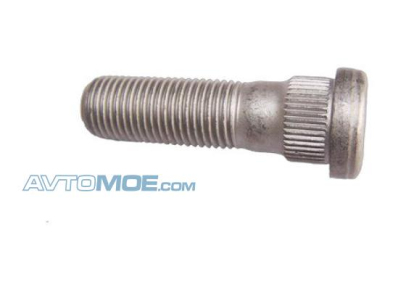 Шпилька колёсная S213100111 Chery (фото №1)