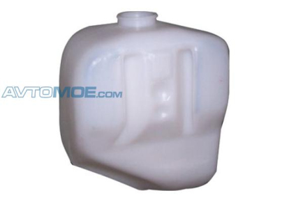 Бачок омывателя A155207117BM Chery (фото №1)