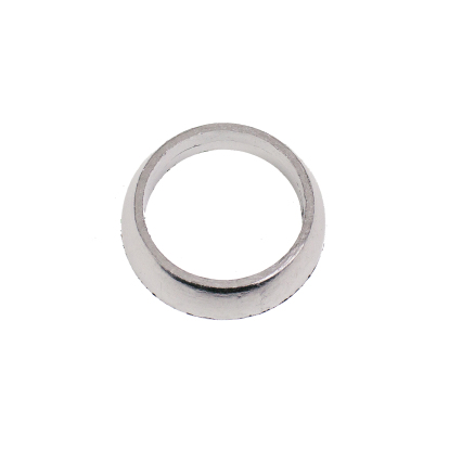 Прокладка выхлопной системы B1211112 Lifan (фото №1)