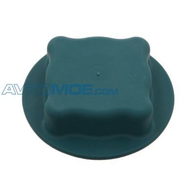 Крышка расширительного бачка 55914775 Swag (фото №1)