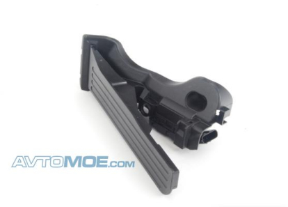 Педаль газа 1K1721503AS VAG (фото №1)