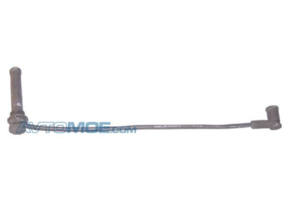 Провод в/вольтный №1 A113707130GA Chery (фото №1)