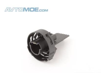 Патрон лампы ходовых огней 4F0941669 VAG (фото №1)