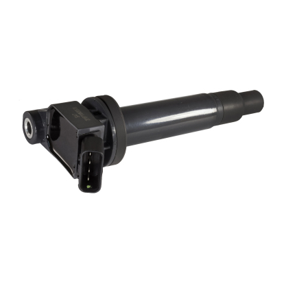 Катушка зажигания ST9091902234 Sat (фото №1)