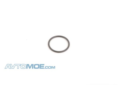 Кольцо уплотнительное WHT000884 VAG (фото №1)