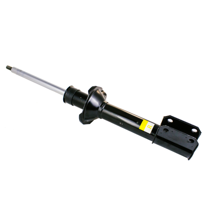 Амортизатор задний правый F2915700 Lifan (фото №1)