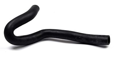 Патрубок радиатора верхний BSG30720101 BSG (фото №1)