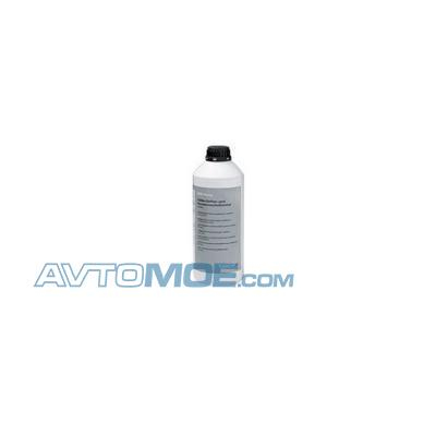 Антифриз системы охлаждения 83512355290 BMW (фото №1)