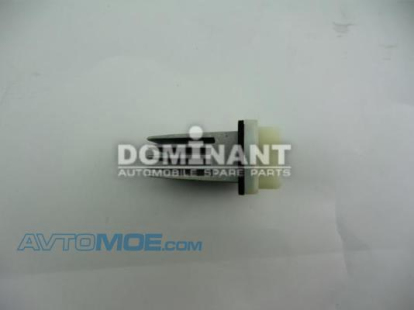 Регулятор мотора отопителя NS27022670T03 Dominant (фото №1)