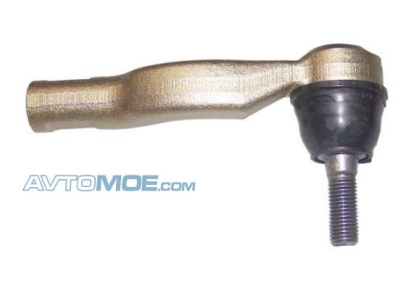 Наконечник рулевой левый T113401050 Chery (фото №1)