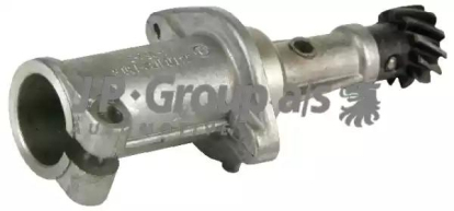 Привод трамблера 1191150600 JP Group (фото №1)