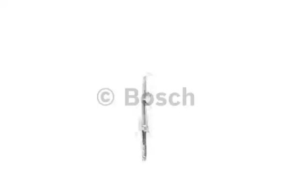 Предохранитель mini 25A 1987529033 Bosch (фото №4)
