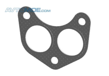 Прокладка выхлопной системы A111200011 Chery (фото №1)