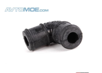 Шланг 058133394D VAG (фото №1)