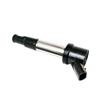 Катушка зажигания S3705100 Lifan (фото №2)