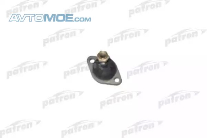 Шаровая опора л=п PS3101 Patron (фото №1)