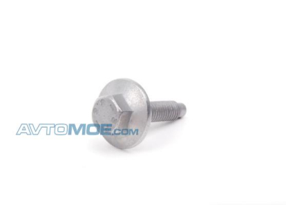 Болт N90999503 VAG (фото №1)