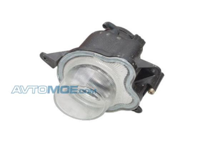 Фара противотуманная левая A153732010BA Chery (фото №1)