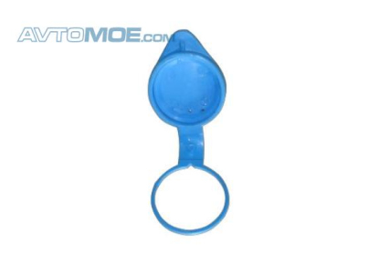 Крышка бачка омывателя S125207153 Chery (фото №1)