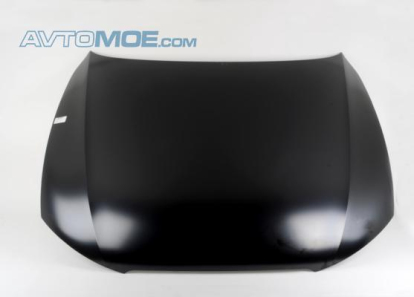 Капот 8T0823029H VAG (фото №1)