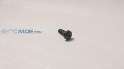 Винт крепежный 986045 Volvo (фото №1)